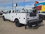 2026 Ram 3500 Crew Cab DRW 4WD Mechanics Body for sale #6693402 - photo 2