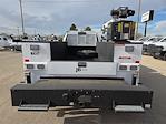 2026 Ram 3500 Crew Cab DRW 4WD Mechanics Body for sale #6693402 - photo 4