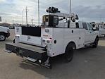 2026 Ram 3500 Crew Cab DRW 4WD Mechanics Body for sale #6693402 - photo 5