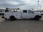 2026 Ram 3500 Crew Cab DRW 4WD Mechanics Body for sale #6693402 - photo 6