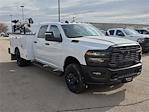 2026 Ram 3500 Crew Cab DRW 4WD Mechanics Body for sale #6693402 - photo 7