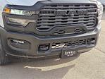 2026 Ram 3500 Crew Cab DRW 4WD Mechanics Body for sale #6693402 - photo 8