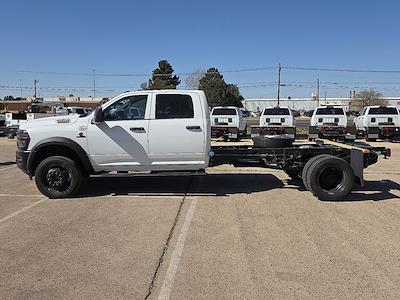 New 2026 Ram 5500 - photo 1