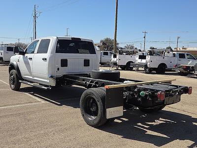 New 2026 Ram 5500 - photo 1