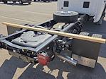 2026 Ram 5500 Crew Cab DRW 4WD Cab Chassis for sale #6693476 - photo 10