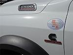 2026 Ram 5500 Crew Cab DRW 4WD Cab Chassis for sale #6693476 - photo 11