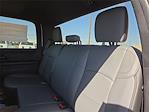 2026 Ram 5500 Crew Cab DRW 4WD Cab Chassis for sale #6693476 - photo 12