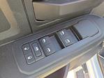 2026 Ram 5500 Crew Cab DRW 4WD Cab Chassis for sale #6693476 - photo 14