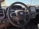 2026 Ram 5500 Crew Cab DRW 4WD Cab Chassis for sale #6693476 - photo 16