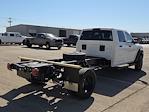 2026 Ram 5500 Crew Cab DRW 4WD Cab Chassis for sale #6693476 - photo 4