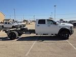 2026 Ram 5500 Crew Cab DRW 4WD Cab Chassis for sale #6693476 - photo 5
