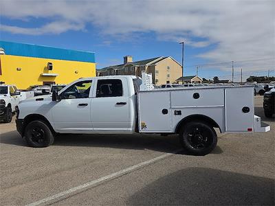 2026 Ram 2500 Crew Cab 4WD Service Truck for sale #6693761 - photo 2