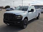 2026 Ram 2500 Crew Cab 4WD Service Truck for sale #6693761 - photo 1