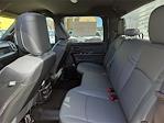 2026 Ram 2500 Crew Cab 4WD Service Truck for sale #6693761 - photo 10