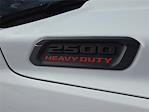 2026 Ram 2500 Crew Cab 4WD Service Truck for sale #6693761 - photo 11