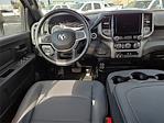 2026 Ram 2500 Crew Cab 4WD Service Truck for sale #6693761 - photo 12