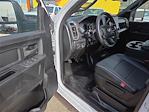 2026 Ram 2500 Crew Cab 4WD Service Truck for sale #6693761 - photo 14