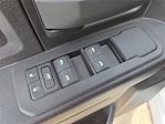 2026 Ram 2500 Crew Cab 4WD Service Truck for sale #6693761 - photo 16