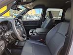 2026 Ram 2500 Crew Cab 4WD Service Truck for sale #6693761 - photo 17