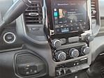 2026 Ram 2500 Crew Cab 4WD Service Truck for sale #6693761 - photo 18
