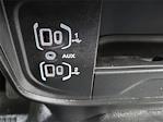 2026 Ram 2500 Crew Cab 4WD Service Truck for sale #6693761 - photo 19