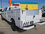 2026 Ram 2500 Crew Cab 4WD Service Truck for sale #6693761 - photo 3