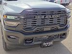 2026 Ram 2500 Crew Cab 4WD Service Truck for sale #6693761 - photo 4