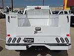 2026 Ram 2500 Crew Cab 4WD Service Truck for sale #6693761 - photo 5