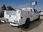 2026 Ram 2500 Crew Cab 4WD Service Truck for sale #6693761 - photo 6