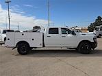 2026 Ram 2500 Crew Cab 4WD Service Truck for sale #6693761 - photo 7