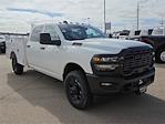 2026 Ram 2500 Crew Cab 4WD Service Truck for sale #6693761 - photo 8