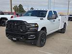 2026 Ram 2500 Crew Cab 4WD Service Truck for sale #6693762 - photo 1
