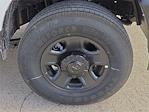 2026 Ram 2500 Crew Cab 4WD Service Truck for sale #6693762 - photo 10