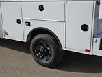 2026 Ram 2500 Crew Cab 4WD Service Truck for sale #6693762 - photo 15