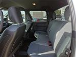 2026 Ram 2500 Crew Cab 4WD Service Truck for sale #6693762 - photo 16