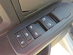 2026 Ram 2500 Crew Cab 4WD Service Truck for sale #6693762 - photo 18