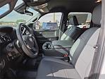2026 Ram 2500 Crew Cab 4WD Service Truck for sale #6693762 - photo 19