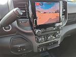 2026 Ram 2500 Crew Cab 4WD Service Truck for sale #6693762 - photo 20