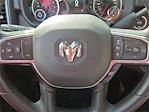 2026 Ram 2500 Crew Cab 4WD Service Truck for sale #6693762 - photo 21