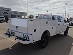 2026 Ram 2500 Crew Cab 4WD Service Truck for sale #6693762 - photo 5
