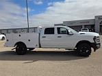 2026 Ram 2500 Crew Cab 4WD Service Truck for sale #6693762 - photo 6