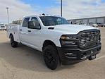 2026 Ram 2500 Crew Cab 4WD Service Truck for sale #6693762 - photo 7