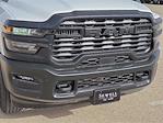 2026 Ram 2500 Crew Cab 4WD Service Truck for sale #6693762 - photo 8