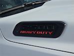 2026 Ram 2500 Crew Cab 4WD Service Truck for sale #6693762 - photo 9