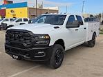 2026 Ram 2500 Crew Cab 4WD Service Truck for sale #6693763 - photo 1