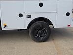 2026 Ram 2500 Crew Cab 4WD Service Truck for sale #6693763 - photo 13