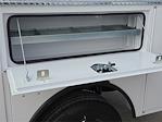 2026 Ram 2500 Crew Cab 4WD Service Truck for sale #6693763 - photo 14