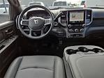 2026 Ram 2500 Crew Cab 4WD Service Truck for sale #6693763 - photo 16