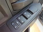 2026 Ram 2500 Crew Cab 4WD Service Truck for sale #6693763 - photo 17