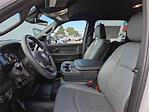 2026 Ram 2500 Crew Cab 4WD Service Truck for sale #6693763 - photo 18